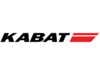 Кabat