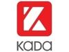 KADA