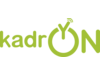 KadrON