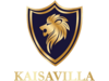 Kaisa Villa
