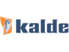 Kalde