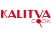 Kalitva