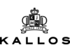 Kallos