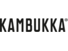 Kambukka