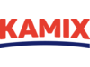 Kamix