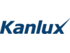 Kanlux