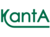 Kanta