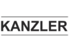 Kanzler