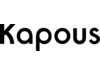 Kapous