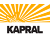 Kapral