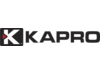 Kapro