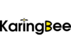 KaringBee