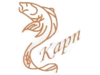 КАРП