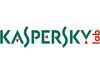 Kaspersky