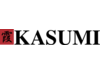 Kasumi