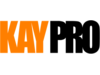 Kaypro