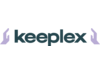 KEEPLEX