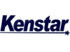 Kenstar