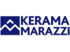 Kerama Marazzi