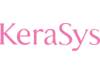 KeraSys