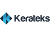Kerateks