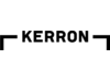 KERRON