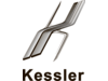 KESSLER