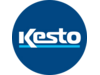 Kesto