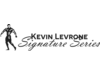 Kevin Levrone