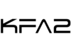 KFA2