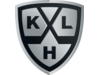 KHL