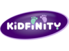 Kidfinity