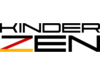 Kinderzen