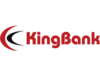 Kingbank