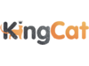 KingCat