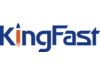 KingFast