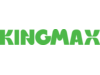 KINGMAX