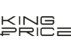 KingPrice