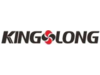KINGSLONG