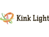 Kinklight