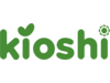 KIOSHI