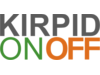 Kirpidonoff