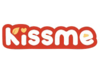 Kissme