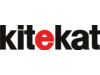 Kitekat