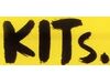 KITs