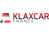 KLAXCAR FRANCE