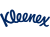 Kleenex