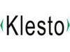 Klesto