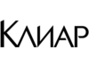 КЛИАР