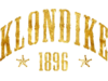 Klondike 1896